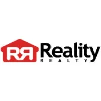 Reality Realty Reality Realty