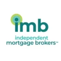 Independent Mortgage Brokers LLC. Independent Mortgage Brokers LLC.