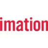 Imation Imation