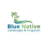 Blue Native Landscape & Irrigation