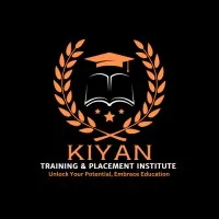 KIYAN Training AND Placement Institute
