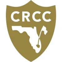 Coral Ridge Country Club