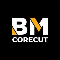 BMCoreCut