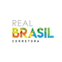 Real Brasil Corretora