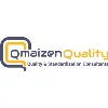Qmaizen Quality Qmaizen Quality