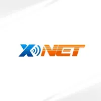 Topxnet Telecom & TI