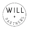 WILL+Partners WILL+Partners