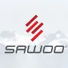 SAWOO SAWOO