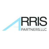 Arris Partners, LLC