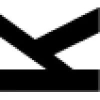 konnectDesign