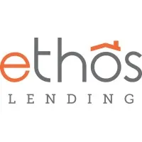 Ethos Lending LLC