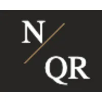 Niuhi Quantitative Research