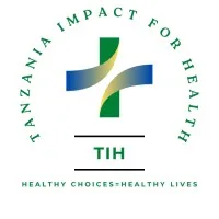 Tanzania Impact For Health (TiH) Tanzania Impact For Health (TiH)