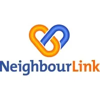 NeighbourLink Calgary