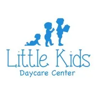 Little Kids Daycare Franchise