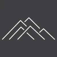 Smith Capital Investors, LLC