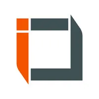 Interscape Commercial Environments