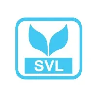 SVL Group Thailand