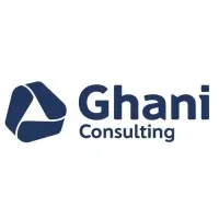 Ghani Consulting