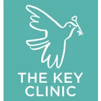 The Key Clinic