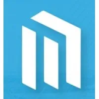 INSIGNIA INFRATECH INSIGNIA INFRATECH