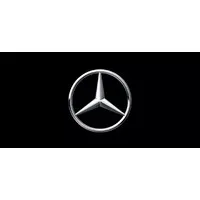 Mercedes Benz of North Palm Beach Mercedes Benz of North Palm Beach