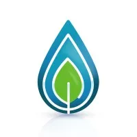 Scrubcan Inc. Scrubcan Inc.