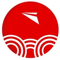 Japantrips