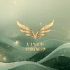 Vince Group Vince Group