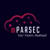 mParsec mParsec