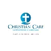 Christian Care Communities & Services Christian Care Communities & Services