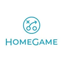 HomeGame HomeGame