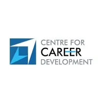 Centre for Career Development NIT Calicut
