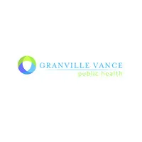Granville Vance Public Health