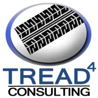 Tread4 Consulting, Inc.