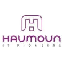 Haumoun