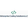 Enterprise Coding Solutions, LLC Enterprise Coding Solutions, LLC