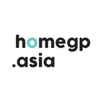 HomeGP.asia HomeGP.asia