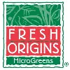 Fresh Origins Fresh Origins