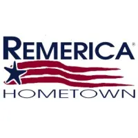 Remerica Hometown, REALTORS