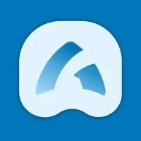 Genta Technology Genta Technology