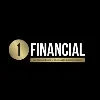 1Financial 1Financial