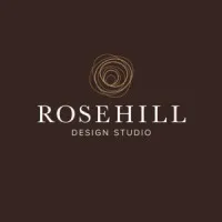 Rosehill Design Studio