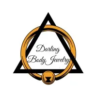 Darling Body Jewelry Darling Body Jewelry