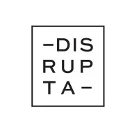 Disrupta