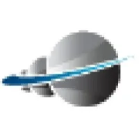 Optimum Global Resources
