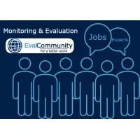 EvalCommunity Jobs