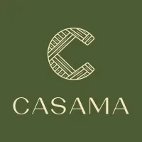 Casama