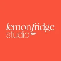 Lemonfridge Studio Sdn Bhd