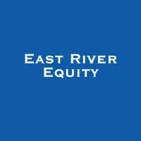 East River Equity LLC